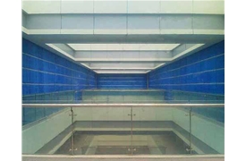 長治輕工建設(shè)集團(tuán)