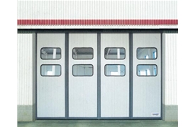 朔州市風山發(fā)電廠