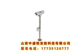 車(chē)牌識(shí)別