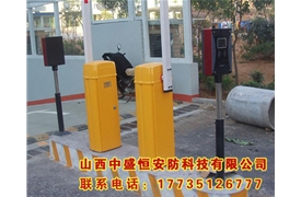 藍(lán)牙系統(tǒng)